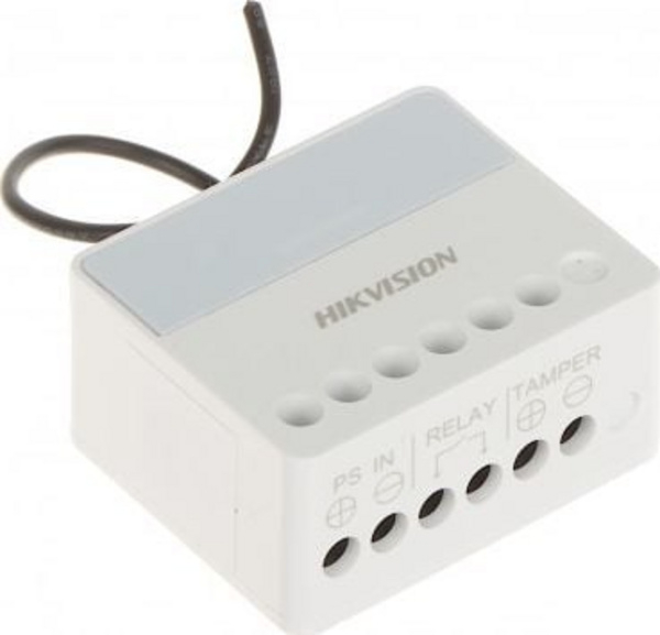 Fotoja e Modul Hikvision Ax Pro