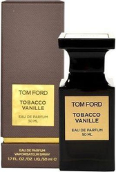 Fotoja e Parfum Tom Ford Tobacco Vanille 50ml