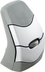 Fotoja e Maus pa tel BakkerElkhuizen DXT Precision, 2000DPI