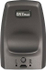 Fotoja e Maus pa tel BakkerElkhuizen DXT Precision, 2000DPI, Picture 4