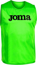 Fotoja e Maicë për stërvitje Joma Marker, XL, e gjelbër