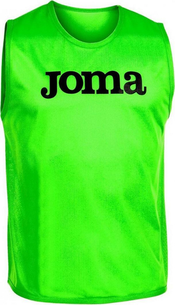 Fotoja e Maicë për stërvitje Joma Marker, XL, e gjelbër