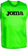 Fotoja e Maicë për stërvitje Joma Marker, XL, e gjelbër, Picture 1