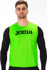 Fotoja e Maicë për stërvitje Joma Marker, XL, e gjelbër, Picture 4