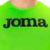 Fotoja e Maicë për stërvitje Joma Marker, XL, e gjelbër, Picture 6