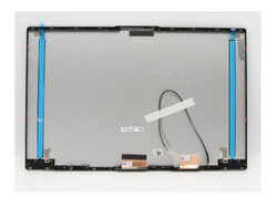 Fotoja e Mbrojtëse ekrani për laptop Lenovo L 82GL PG 2.6, LCD