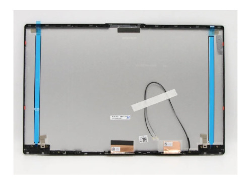 Fotoja e Mbrojtëse ekrani për laptop Lenovo L 82GL PG 2.6, LCD