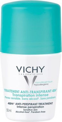Fotoja e Deodorant Vichy, 50ml