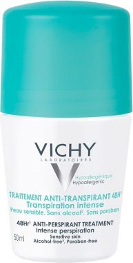 Fotoja e Deodorant Vichy, 50ml