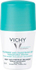 Fotoja e Deodorant Vichy, 50ml, Picture 1