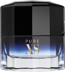 Fotoja e Eau de Toilette Paco Rabanne Pure XS Men, 50 ml