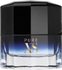 Fotoja e Eau de Toilette Paco Rabanne Pure XS Men, 50 ml, Picture 1