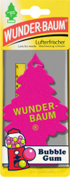 Fotoja e Aromë për makina WUNDER-BAUM (23-140)