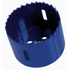 Fotoja e Sharrë me vrima Irwin Bi-Metal 10504184, 51 mm, Picture 1