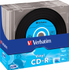 Fotoja e CD-R Verbatim, 700 MB, Picture 1