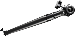 Fotoja e Shirit Walimex TELESCOPIC,120-307cm