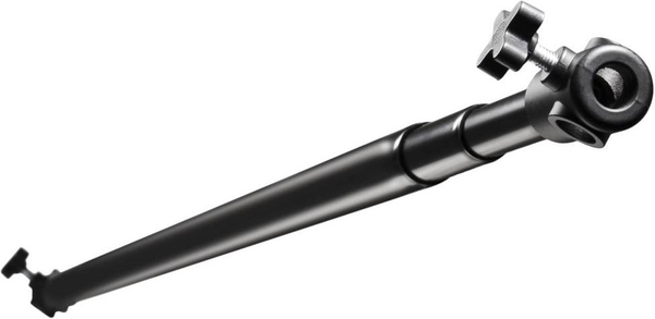 Fotoja e Shirit Walimex TELESCOPIC,120-307cm