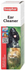 Fotoja e Pastrues veshi për qen Beaphar, 50ml, Picture 1