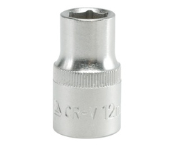 Fotoja e Çelës Yato 6-point, 1/2", 12mm