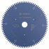 Fotoja e Disk Bosch, 250 x 30 mm, 80 dhëmbë (2608642494), Picture 1