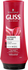 Fotoja e Kondicioner për flokë Gliss Kur, 200 ml, Picture 1