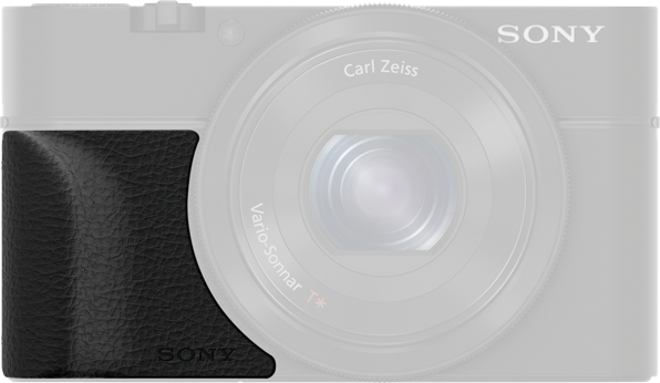 Fotoja e Mbajtës shtesë për kamerë Sony AG-R2