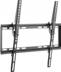 Fotoja e Mbajtëse për monitor Gembird, 32"-55", për mur