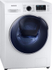 Fotoja e Rrobalarëse dhe tharëse për rroba Samsung WD8NK52E0ZW, 8 kg, 5 kg, 1200 rpm, e bardhë, Picture 6