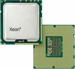Fotoja e Procesor për server Intel Xeon E5-2683V4, 2.1 GHz, 16 bërthama, 40 MB