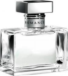 Fotoja e Parfum Ralph Lauren Romance 30 ml