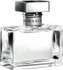 Fotoja e Parfum Ralph Lauren Romance 30 ml, Picture 1