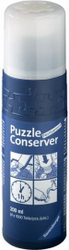 Fotoja e Ngjitës për puzzle Ravensburger