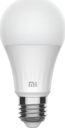 Fotoja e Poç LED Xiaomi, 2700K, 8 W