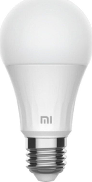 Fotoja e Poç LED Xiaomi, 2700K, 8 W