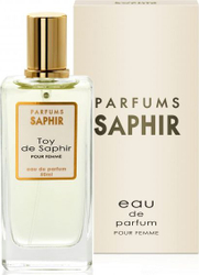 Fotoja e Eau de Parfum Saphir Toy, 50ml