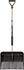 Fotoja e Lopatë bore Prosperplast Alpe 50 Eco, 49 x 37.5 cm, Picture 2