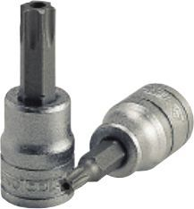 Fotoja e Prizë për majë Torx Teng Tools, 3/8", T40x49.5mm