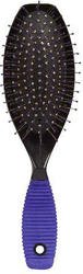 Fotoja e Furçë për flokë Donegal Cushion Brush (9010)