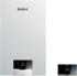 Fotoja e Kaldajë me gaz Vaillant VCI 26CS / 1-5, 20 l, 2,5 - 19,7 kW, i bardhë, Picture 1