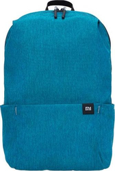 Fotoja e Çantë shpine Xiaomi Mi Casual Daypack, e kaltër