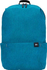 Fotoja e Çantë shpine Xiaomi Mi Casual Daypack, e kaltër, Picture 1