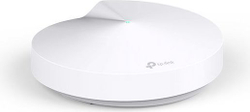 Fotoja e Ruter për Wifi TP-Link DECO M5 (1-PACK), e bardhë