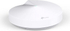 Fotoja e Ruter për Wifi TP-Link DECO M5 (1-PACK), e bardhë, Picture 1