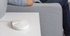 Fotoja e Ruter për Wifi TP-Link DECO M5 (1-PACK), e bardhë, Picture 2