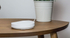 Fotoja e Ruter për Wifi TP-Link DECO M5 (1-PACK), e bardhë, Picture 3