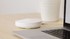 Fotoja e Ruter për Wifi TP-Link DECO M5 (1-PACK), e bardhë, Picture 4