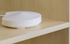 Fotoja e Ruter për Wifi TP-Link DECO M5 (1-PACK), e bardhë, Picture 5