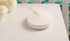 Fotoja e Ruter për Wifi TP-Link DECO M5 (1-PACK), e bardhë, Picture 6