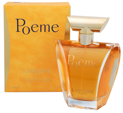 Fotoja e Parfum Lancome Poeme 100 ml