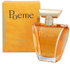 Fotoja e Parfum Lancome Poeme 100 ml, Picture 1